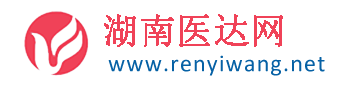 北京世紀(jì)朝陽(yáng)科技發(fā)展有限公司